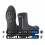 BBB couvre-chaussures Hiver ArcticDuty 