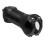 ENVE Carbon Fiber Road Cycling Stem