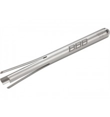BBB CupOut Cup Remover