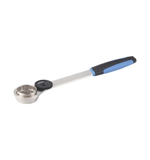BBB BracketGrip Bottom Bracket Tool Compatible