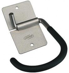 BBB Parkinghook Bike Hook