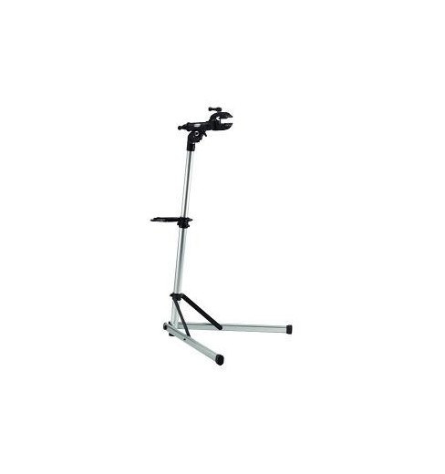 repair stand
