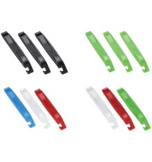 BBB EasyLift Tire Levers