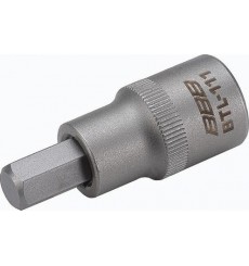 BBB 10mm Hex Key socket HexPlug