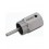 BBB Clé 1/2" avec guide pour cassettes Shimano HG LockPlug