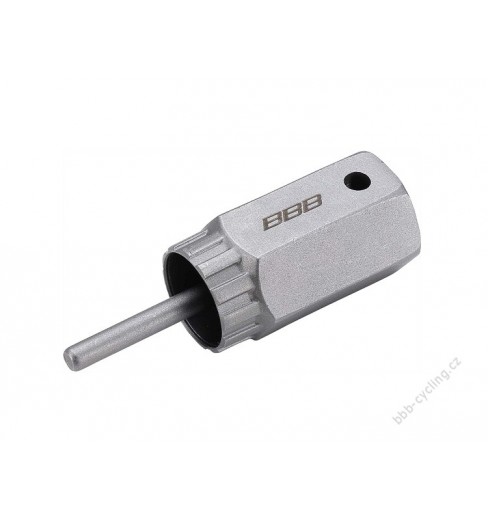 Lock Plug Cassette Tool  Pin Designed For HG Campag Cassette Lockring BTL-108C 