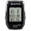 SIGMA compteur GPS Rox 11.0 Ant +