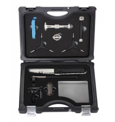 BBB BaseKit Regular Toolbox 