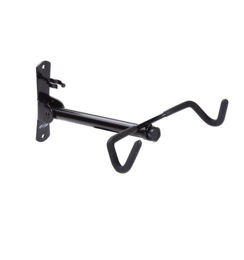 BBB Support vélo mural WallMount