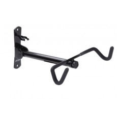 BBB Support vélo mural WallMount