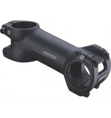 BBB DownForce 31.8mm Stem