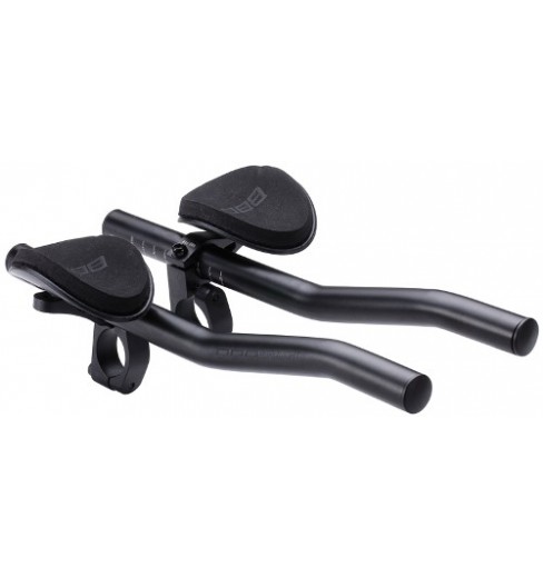 BBB AeroLight Road HandleBar