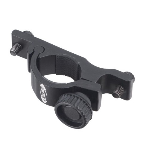 BBB UniFix Universal Handlebar Clamp