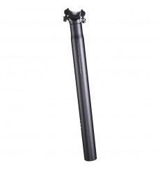 BBB Skyscraper Seatpost 