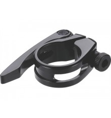 BBB Collier Serrage Rapide LightLever