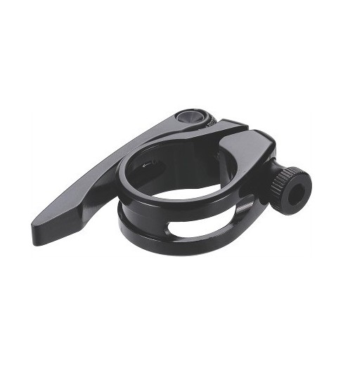 BBB LightLever Quick Lift Generic Clamp