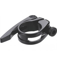 BBB Collier Serrage Rapide LightLever