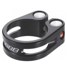 BBB LightStrangler Generic Clamp