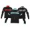 BJORKA winter cycling jacket