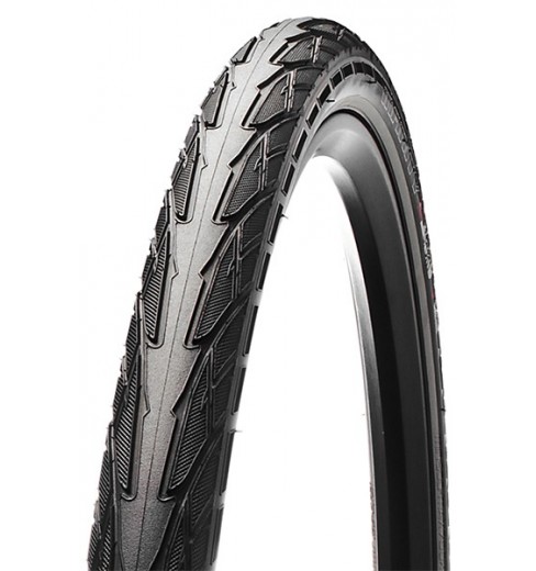 specialized nimbus tire