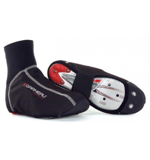 Louis Garneau / Toe Thermal II Shoe Cover