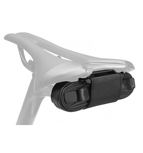 swat compatible saddle