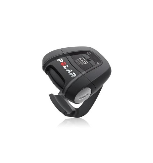 polar g3 gps