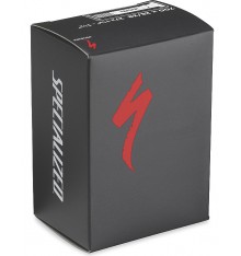 SPECIALIZED Presta Valve Standard inner tube