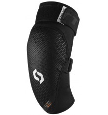 SCOTT 2024 Grenade Evo elbow guards