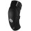 SCOTT 2024 Grenade Evo elbow guards