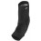 SCOTT Soldier 2 elbow guards