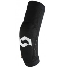 SCOTT Soldier 2 elbow guards