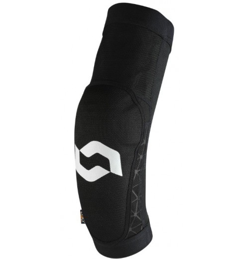 SCOTT Soldier 2 elbow guards