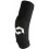 SCOTT Soldier 2 elbow guards