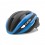 GIRO casque route Synthe