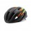 GIRO casque route Synthe