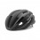 GIRO Synthe road cycling helmet 