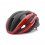 GIRO casque route Synthe