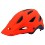 Giro Montaro MIPS MTB Helmet