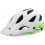 GIRO casque VTT Montaro MIPS