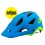 GIRO casque VTT Montaro MIPS