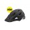 GIRO casque VTT Montaro MIPS