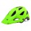 GIRO casque VTT Montaro MIPS