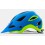 GIRO casque VTT Montaro MIPS