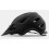 GIRO casque VTT Montaro MIPS