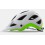 GIRO casque VTT Montaro MIPS