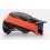 GIRO casque VTT Montaro MIPS