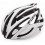 Giro Atmos 2 bike helmet