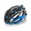 Giro Atmos 2 bike helmet