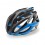 Giro casque route ATMOS 2